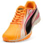 Preview: Puma evoSPEED Haraka Sparked Jr Spikeless - sun stream
