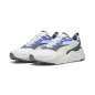Preview: Puma GS-X Efekt - puma white