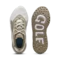Preview: Puma GS-X Efekt - warm white
