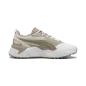 Preview: Puma GS-X Efekt - warm white
