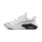 Preview: Puma X-Cell Nova FS - puma white
