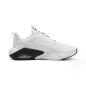 Preview: Puma X-Cell Nova FS - puma white