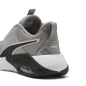 Preview: Puma X-Cell Nova FS - gray echo