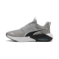Preview: Puma X-Cell Nova FS - gray echo