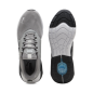 Preview: Puma X-Cell Nova FS - gray echo