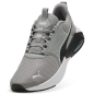 Preview: Puma X-Cell Nova FS - gray echo