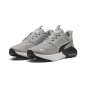 Preview: Puma X-Cell Nova FS - gray echo