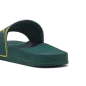 Preview: Puma Leadcat 20 - emerald ice