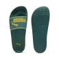 Preview: Puma Leadcat 20 - emerald ice