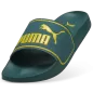 Preview: Puma Leadcat 20 - emerald ice