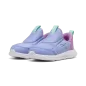 Preview: Puma Fun Racer 2 SLIPTECH Inf - intense lavender