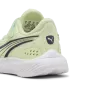 Preview: Puma Pounce AC Inf - apple spritz