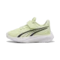 Preview: Puma Pounce AC Inf - apple spritz