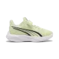 Preview: Puma Pounce AC Inf - apple spritz