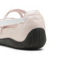 Preview: Puma Speedcat Ballet Metallic Wns - jasmine flower