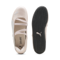 Preview: Puma Speedcat Ballet Metallic Wns - jasmine flower