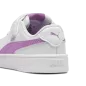 Preview: Puma Court Lally AC Inf - puma white