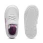 Preview: Puma Court Lally AC Inf - puma white