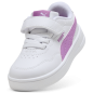 Preview: Puma Court Lally AC Inf - puma white