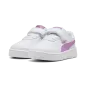 Preview: Puma Court Lally AC Inf - puma white