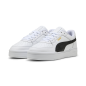 Preview: Puma CA Pro Classic II - puma white