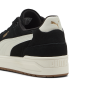 Preview: Puma Shuffle Downtown SD - puma black
