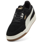 Preview: Puma Shuffle Downtown SD - puma black