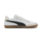 Preview: Puma Vikky Star OG - puma white