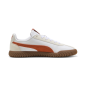 Preview: Puma Club Kayzer OG - puma white