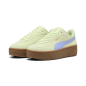 Preview: Puma Club II Era Platform SD Wns - apple spritz
