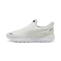 Preview: Puma SOFTRIDE COSMIC SLIPTECH - vapor gray