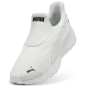 Preview: Puma SOFTRIDE COSMIC SLIPTECH - vapor gray