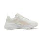 Preview: Puma Cassia 20 L - warm white