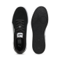 Preview: Puma Court Classic Clean SD - puma black