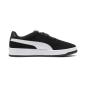 Preview: Puma Court Classic Clean SD - puma black