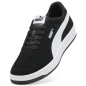 Preview: Puma Court Classic Clean SD - puma black