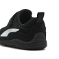 Preview: Puma Kitten Premium V Inf - puma black