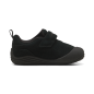 Preview: Puma Kitten Premium V Inf - puma black