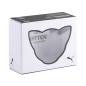 Preview: Puma Kitten Premium V Inf - puma black