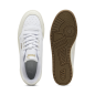 Preview: Puma Shuffle Downtown OG - puma white