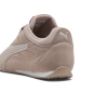 Preview: Puma CATCH SOLEIL SD - rose latte