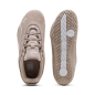Preview: Puma CATCH SOLEIL SD - rose latte