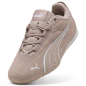 Preview: Puma CATCH SOLEIL SD - rose latte