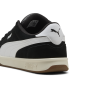 Preview: Puma Park LT SD - puma black