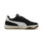 Preview: Puma Park LT SD - puma black