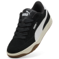 Preview: Puma Park LT SD - puma black