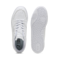 Preview: Puma Caven III - puma white