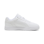 Preview: Puma Caven III - puma white