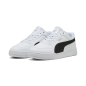 Preview: Puma Caven III - puma white