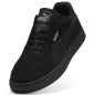 Preview: Puma Caven III ESD - puma black